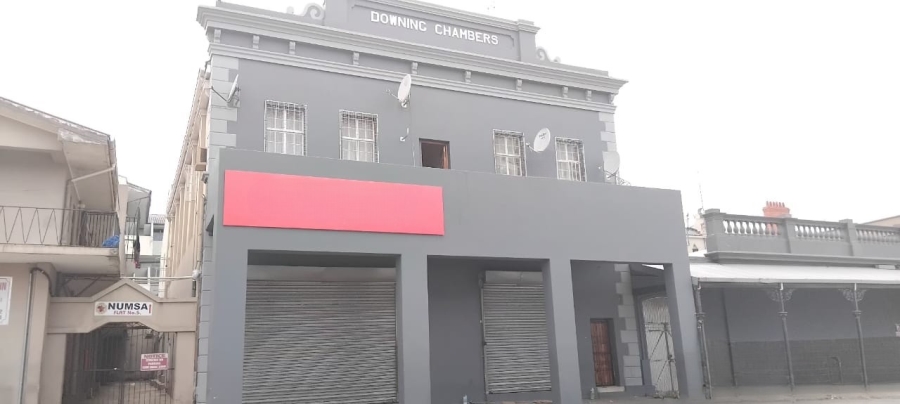 Commercial Property for Sale in King Williams Town Central Eastern Cape